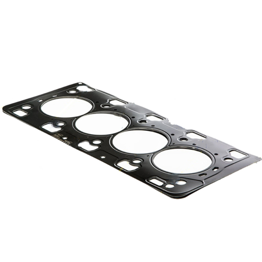 واشر سرسیلندر استاندارد پژو 207 tu5 ایساکو با پوشش local coat کد 1860601799